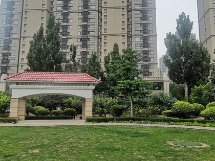 哈罗城(西区)优点,不足,哈罗城(西区)怎么样,哈罗城(西区)周边房产中