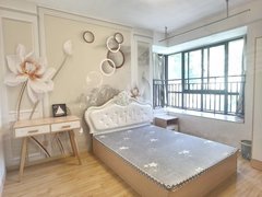 合肥包河包河工业园南丽湾唯美创想城滨湖阳光里航空产业园花园大道茶博城南翔茗座出租房源真实图片