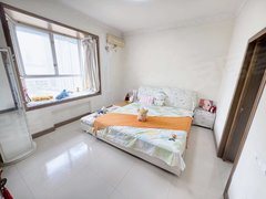 重庆南岸南坪自租 3号线 四公里轻轨在门口 可以长租短租 近万达广场出租房源真实图片