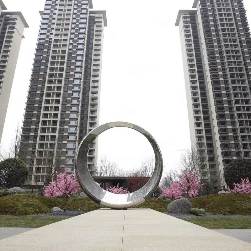 【领地兰台府, 领地兰台府小区详情,房价走势,房源,业主论坛】- 眉山