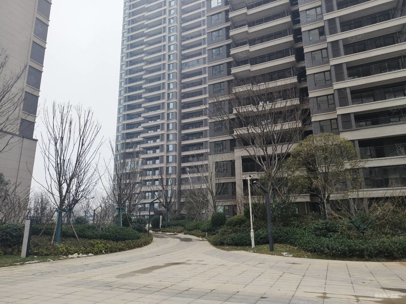 随时看房,旭辉时代天际二手房,88万,3室2厅,2卫,114平米-洛阳安居客