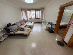 昆明西山白马海鲜市场  医院学校附近带家具拎包入住 采光好 生活交通方便出租房源真实图片