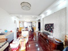 上海杨浦平凉路新出.标准商品房，家电家具齐全.看房方便出租房源真实图片