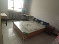 银川金凤正源南街金凤正源街沿线银凤市场对面紫园小区阳面单间拎包入住看房方便出租房源真实图片