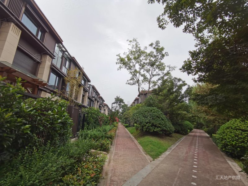 诚意出售,海上湾鹭居(别墅)二手房,690万,3室2厅,2卫,180平米-上海