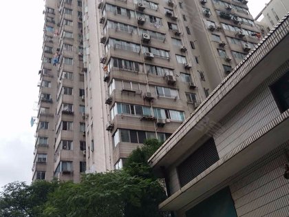 西部名都花园,志丹路155号 - 上海西部名都花园二手房,租房,房价-上海