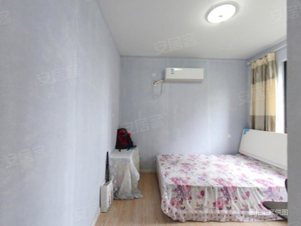 顾村央企保利中高楼层西边套日照长南北通透精