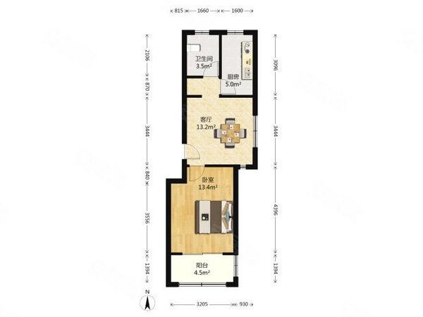 杭州拱墅万达广场易构街区河地铁口 新安天苑 吉如家园 富越香郡 10号