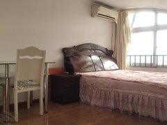 永年居 3室2厅2卫