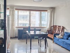 丽水莲都城西括苍路万象花苑电梯房三室二厅二卫拎包入住停车方便2000元出租房源真实图片