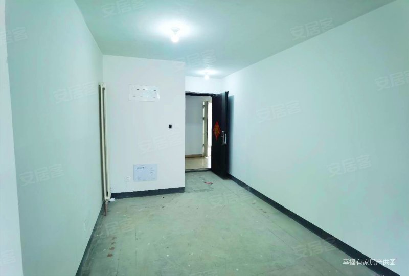 中建水岸香都毛坯未住近酒管近海大翡翠云城