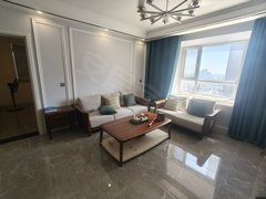 濮阳华龙濮阳站新上房源出租
海斯顿四室两厅两卫,精装,家具家电齐全拎包入住出租房源真实图片