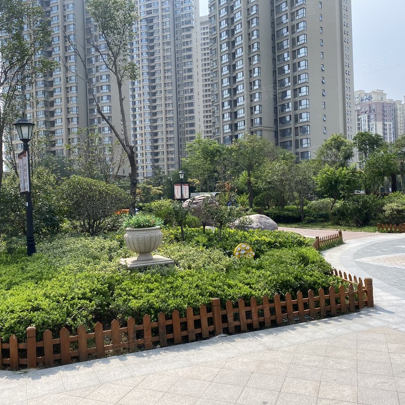 【紫荆小区, 紫荆小区小区专家解读页】- 郑州58同城