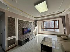 鞍山海城永安路包取暖物业费电梯网家具家电齐全拎包入住出租房源真实图片