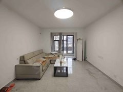 信阳羊山新区东方今典东方今典中央城(D区) 3室2厅1卫 精装修 电梯房出租房源真实图片