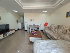 阳江阳春春城镇尚品名居精装2房家私家电齐全,户型方正实用光线足随时拧包入住出租房源真实图片