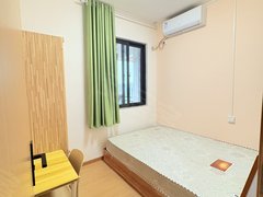 宜宾翠屏下江北无中介费！！万象汇便宜单间出租，可短租，可做饭 有网络出租房源真实图片