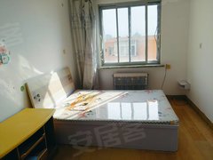 丹东元宝新柳步行街城隍庙五楼，一室一厅，简装，500元出租房源真实图片