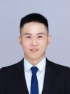 经纪人头像