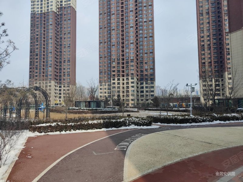 兰州房产网>兰州二手房>七里河二手房>大滩二手房>百郦湾>800_600