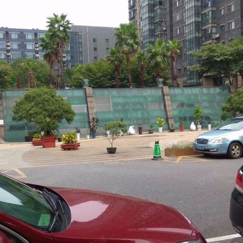 【天正湖滨(一期), 天正湖滨(一期)小区详情,房价走势,房源,业主论坛