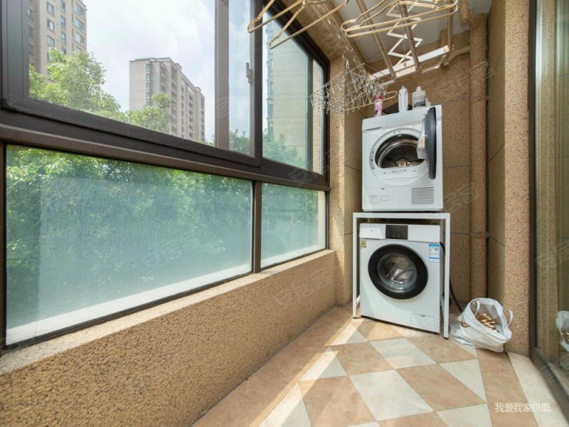 新出房源|有钥匙|飞机户型|独立电梯|急卖,象屿大宁悦府二手房,1150万