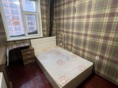 乌鲁木齐新市长春路长春路花田小镇友好商场澳龙广场可短租可月付免押金不限民族出租房源真实图片