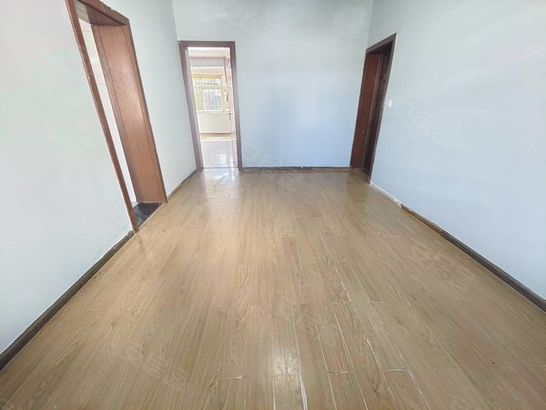 昆明盘龙新迎片区大树营市政小区b组团整租一室一厅,空房,带阳台,有