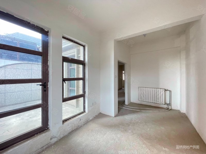 兰州房产网>兰州二手房>安宁二手房>福源新城二手房>华远三千院(别墅)