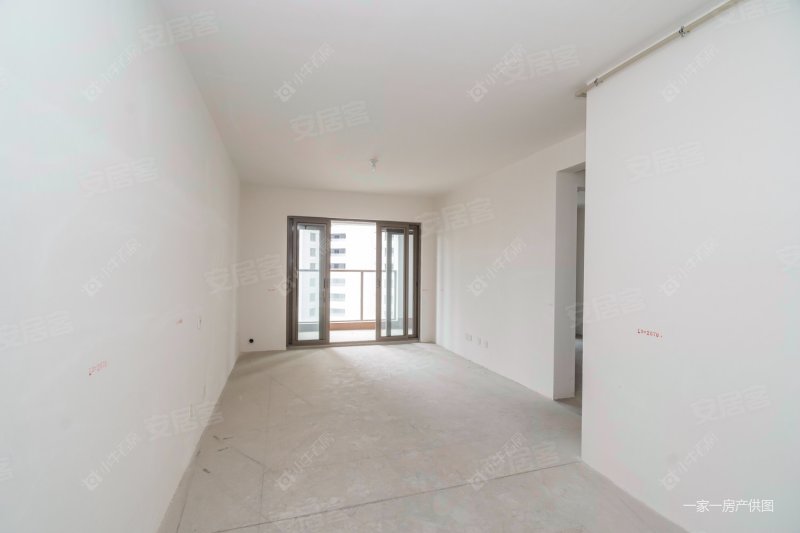 南广场九洲玺 近地铁 大两居 近医院 商业配套齐全,南广场九洲玺二手