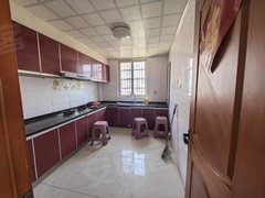 常州金坛东城金江苑三村二区 5室3厅2卫 115平 家电齐全出租房源真实图片
