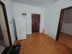 衡水桃城怡然城凤凰城 精装修家具家电齐全 包含物业 怡然城商圈 吉美超市出租房源真实图片