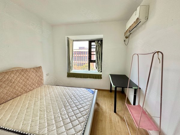 【多图】华润新鸿基之江九里(公寓住宅),之江度假区租房,西湖转塘之江