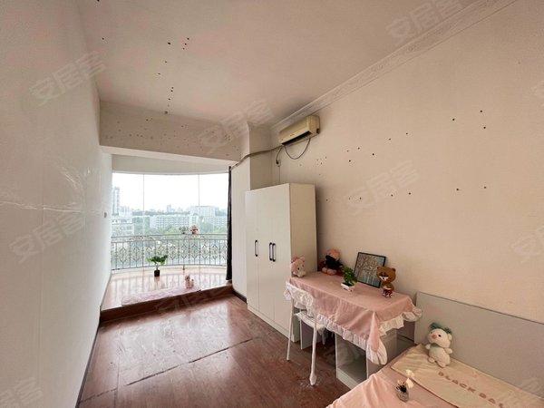 无中介包 杂费延兴门青龙寺立丰国际西交大等驾坡武警医院西影路