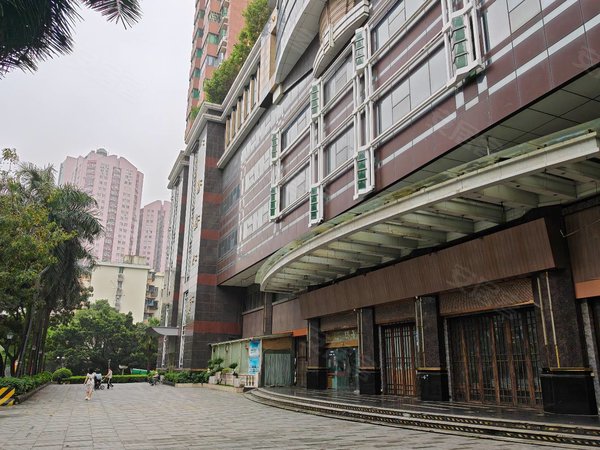 生0押金小北地铁站国龙大厦东照大厦粤海大厦,越秀租房-广州58安居客