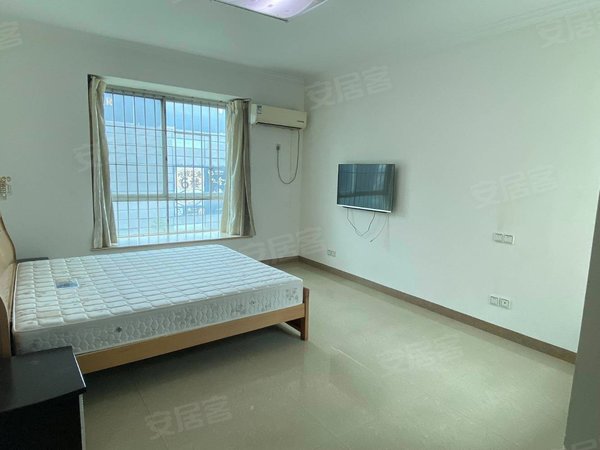 深圳宝安沙井田园居新出房源!