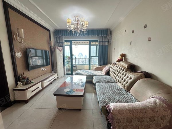 济南长清恒大绿洲恒大绿洲便宜!急租!