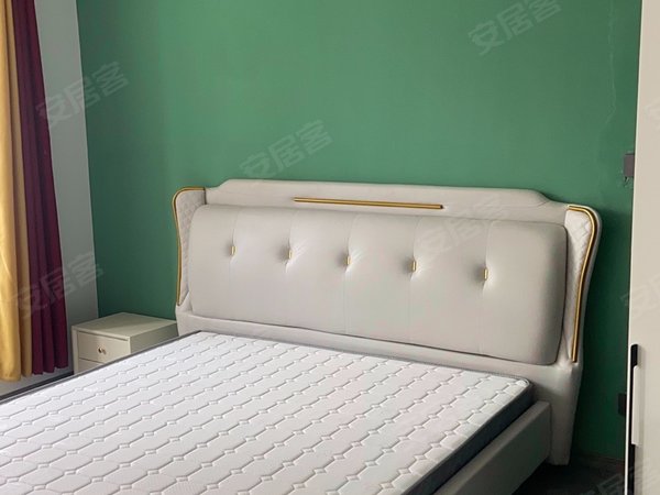 苏州张家港杨舍福东苑(北区)靠近宝马厂晶台光电华灿光电出租房源真实