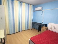 蚌埠龙子湖大学城可短租 湖光小区合租 随时看房入住押一付一出租房源真实图片