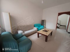 开封祥符金帝商贸城两层别墅出租带活院，出门就是站牌，生活交通皆很便利，拎包入住出租房源真实图片