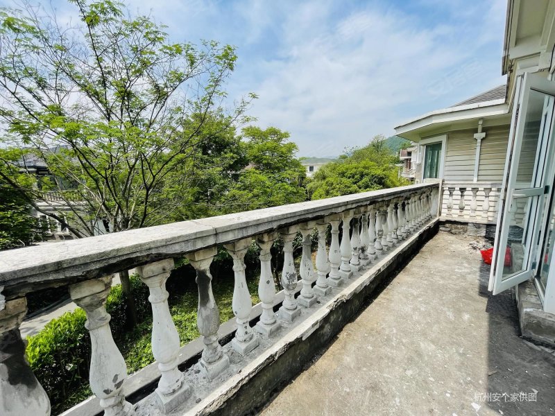 杭州房产网>杭州二手房>富阳二手房>银湖二手房>颐景山庄(别墅)>800