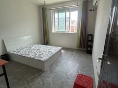 启东启东城区医院城区医院善成一村有单间出租，靠近林洋设施齐全拎包入住出租房源真实图片