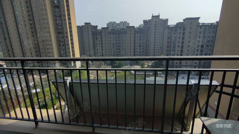 徐州房产网>徐州二手房>云龙二手房>万达广场二手房>保利鑫城>800_450