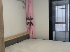 德州齐河城区整租书香园三室两厅精装修,家具家电齐全,拎包入住随时看房出租房源真实图片