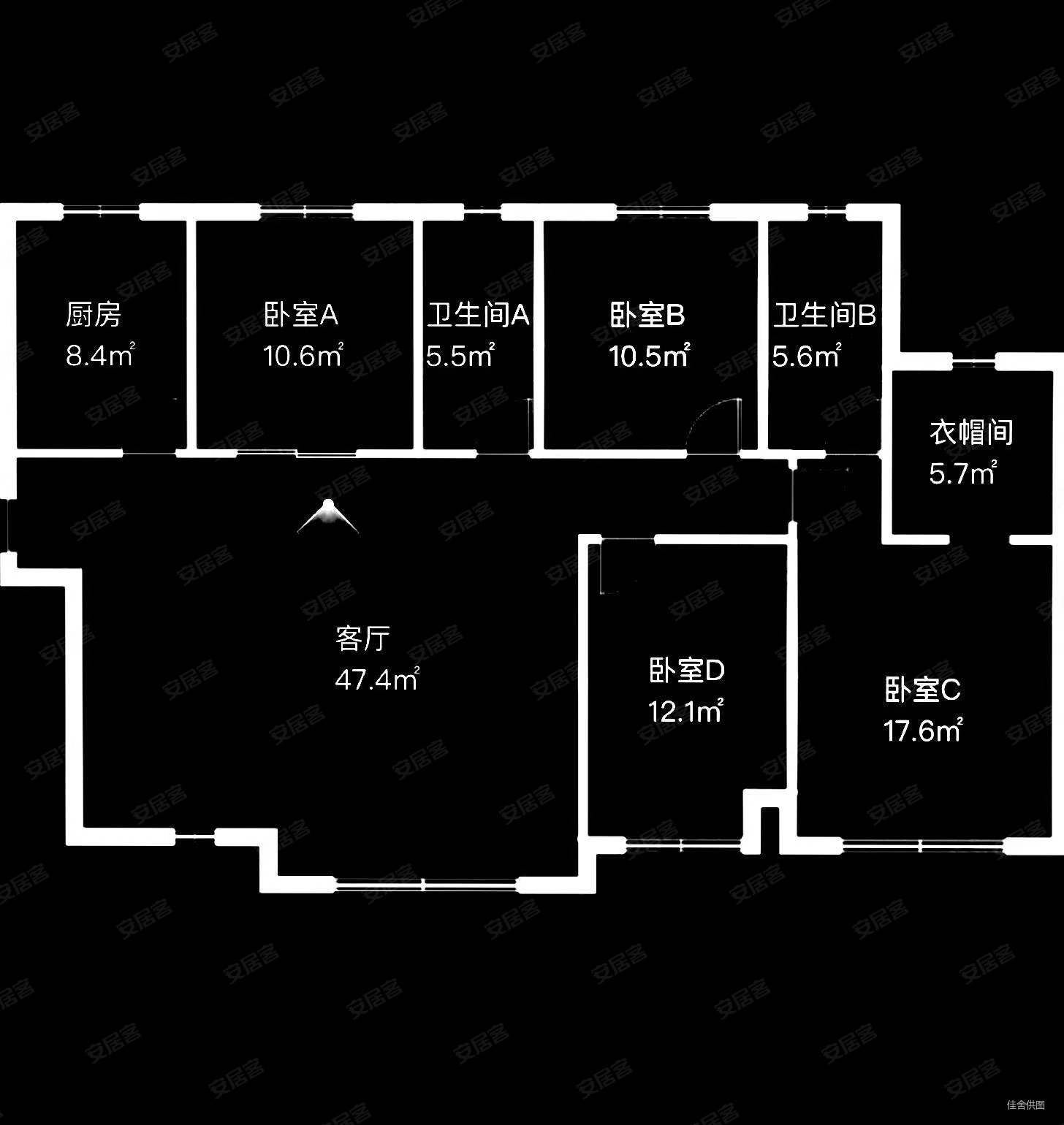 兰州房产网>兰州二手房>安宁二手房>刘家堡二手房>保利金香槟>