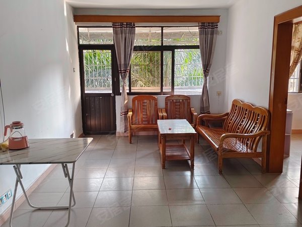 【多图】美景花园,光明租房,美景花园三房二厅出租家私齐全方便看房图