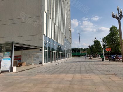 雄飞生活广场,成洛大道3199号 - 成都雄飞生活广场二手房,租房,房价