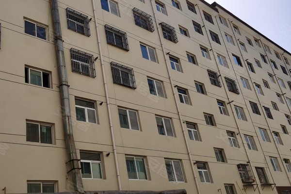 美林广场,北大街-延安美林广场二手房,租房-延安安居客