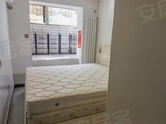 北京朝阳惠新西街（新上视频）小关北里3居室，精装修。随时可看，有钥匙出租房源真实图片