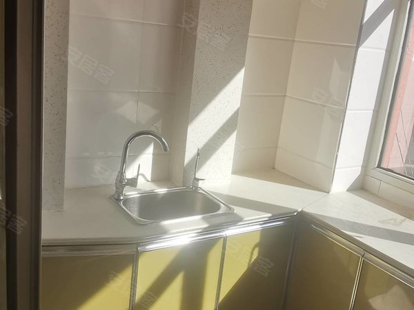 包头昆都仑恰特团17号街坊蔬菜楼精装修二楼出租恰特西团17街坊二楼70平全家具家电淋浴出租房源真实图片